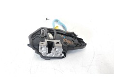 CERRADURA PUERTA TRASERA IZQUIERDA 7956143 7956143 