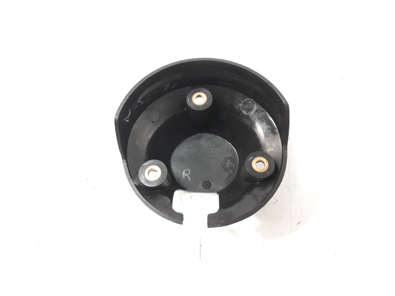 Recambio de moldura para ducati scrambler referencia OEM IAM 24714911A  