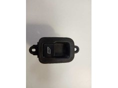 MANDO ELEVALUNAS TRASERO IZQUIERDO 30774163 