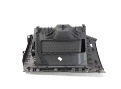 Recambio de guantera para volkswagen polo edition referencia OEM IAM 2G1857101   2