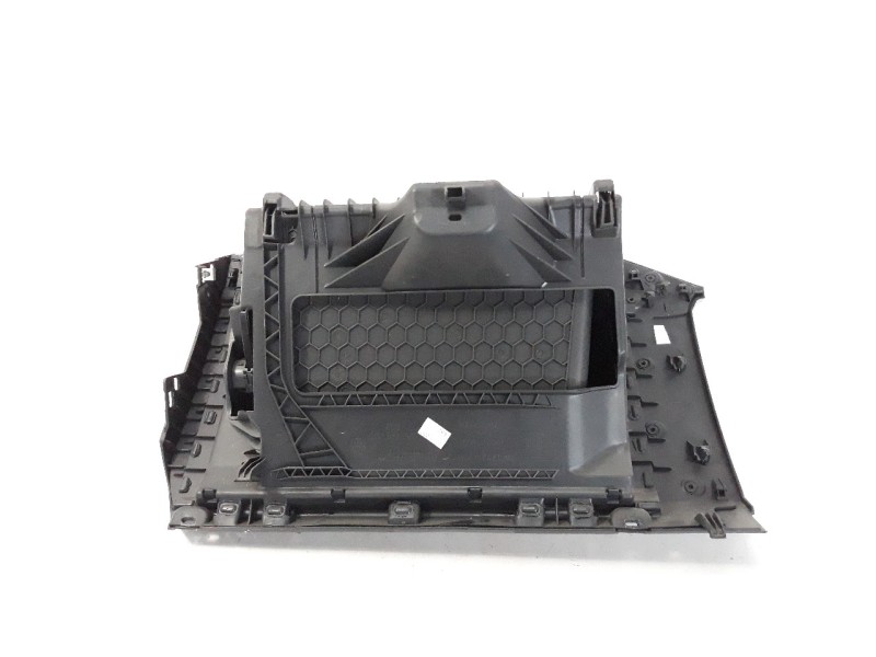 Recambio de guantera para volkswagen polo edition referencia OEM IAM 2G1857101  