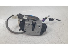 CERRADURA PUERTA TRASERA DERECHA 2047302835 2047302835 