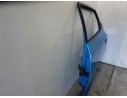 PUERTA TRASERA IZQUIERDA 6J4833055 6J4833055 