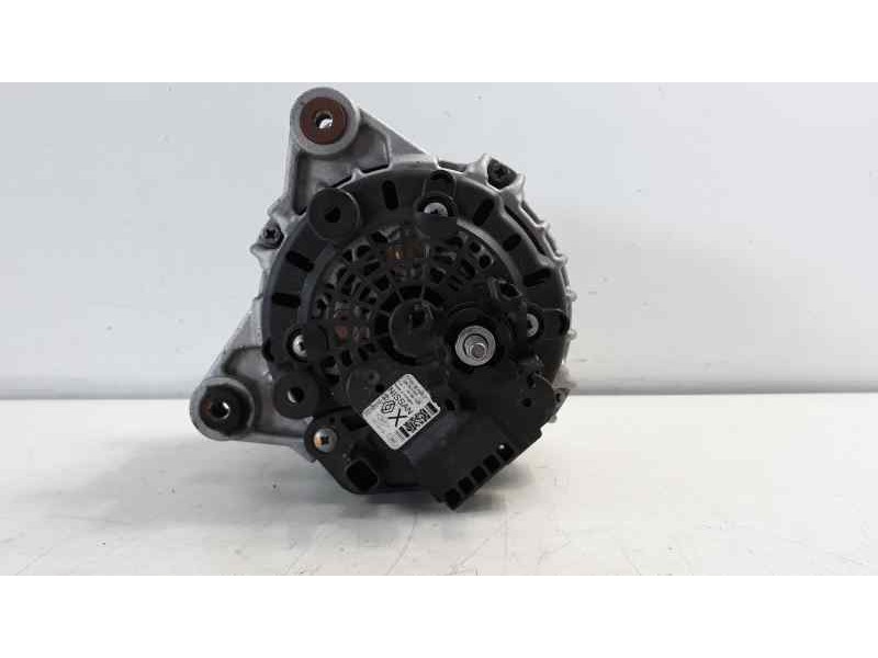 Recambio de alternador para nissan pulsar (c13) acenta referencia OEM IAM 231004EA04F ALF170501RC 