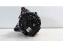 ALTERNADOR 231004EA04F 231004EA04F ALF170501RC