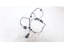 SENSOR DE APARCAMIENTO 6F0971251E 6F0971251E 