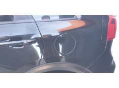 Recambio de tapa exterior combustible para kia niro business referencia OEM IAM 69513G5000   2