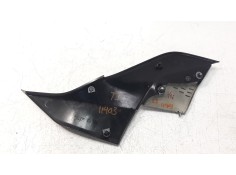Recambio de moldura para kawasaki z 750 / z 1000 referencia OEM IAM 360010108   2