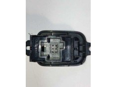 Recambio de mando elevalunas trasero izquierdo para volvo v50 familiar 2.4 momentum referencia OEM IAM 30774163   2
