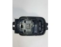 MANDO ELEVALUNAS TRASERO IZQUIERDO 30774163 30774163 