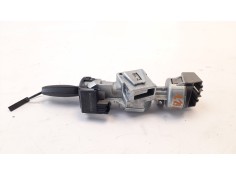CONMUTADOR DE ARRANQUE 3M513F880AE 3M513F880AE 6E5T15607CA