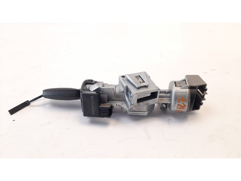 Recambio de conmutador de arranque para ford focus lim. business referencia OEM IAM 3M513F880AE 6E5T15607CA 