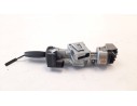 CONMUTADOR DE ARRANQUE 3M513F880AE 3M513F880AE 6E5T15607CA
