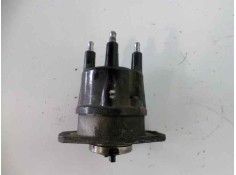 DELCO H7700742852 VK389 