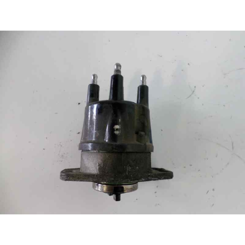 Recambio de delco para renault clio i fase i+ii (b/c57) 1.4 alize referencia OEM IAM H7700742852 VK389 