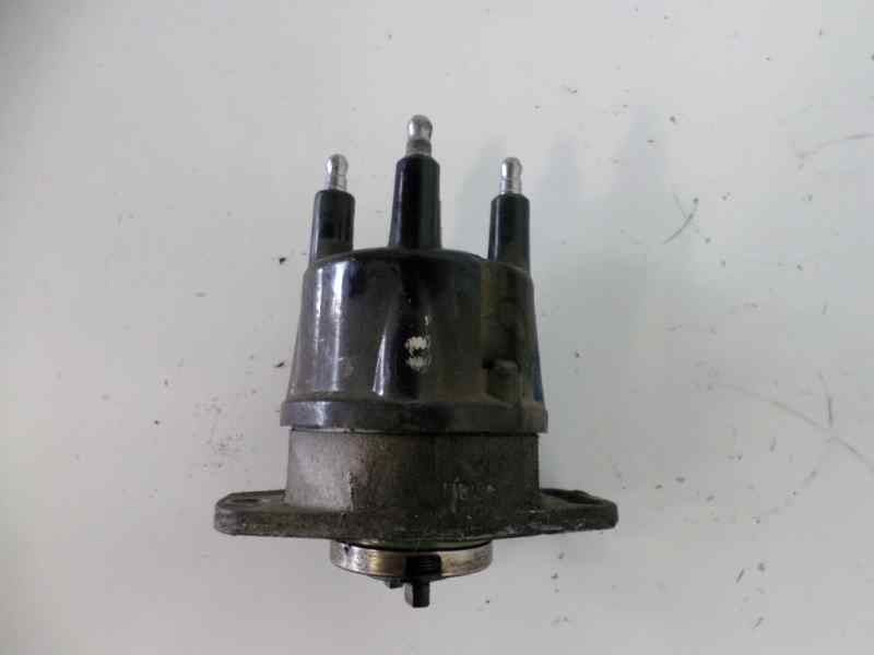 Recambio de delco para renault clio i fase i+ii (b/c57) 1.4 alize referencia OEM IAM H7700742852 VK389 