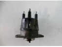 DELCO H7700742852 H7700742852 VK389