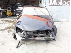 volkswagen polo (6c1) del año 2014 2