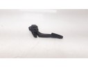 POTENCIOMETRO PEDAL BJ329F836CB BJ329F836CB 