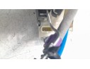 CERRADURA PUERTA TRASERA DERECHA 2047302835 2047302835 