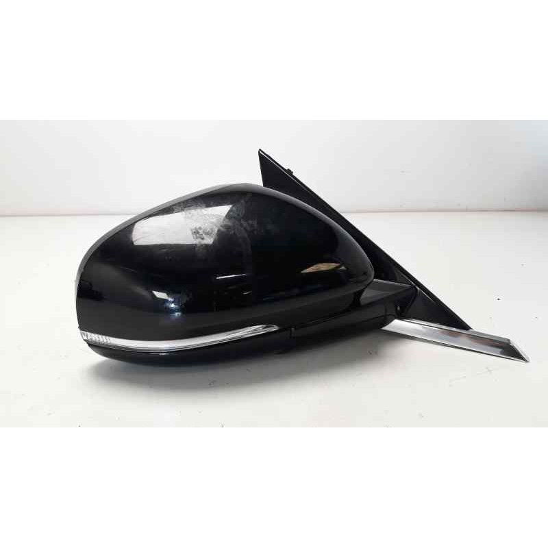 Recambio de retrovisor derecho para jaguar xf 3.0 v6 diesel s premium luxury referencia OEM IAM C2Z19388  