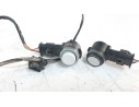 SENSOR DE APARCAMIENTO 6F0971251E 