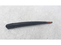 BRAZO LIMPIA TRASERO 98820AT000 98820AT000 