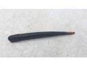 BRAZO LIMPIA TRASERO 98820AT000 98820AT000 