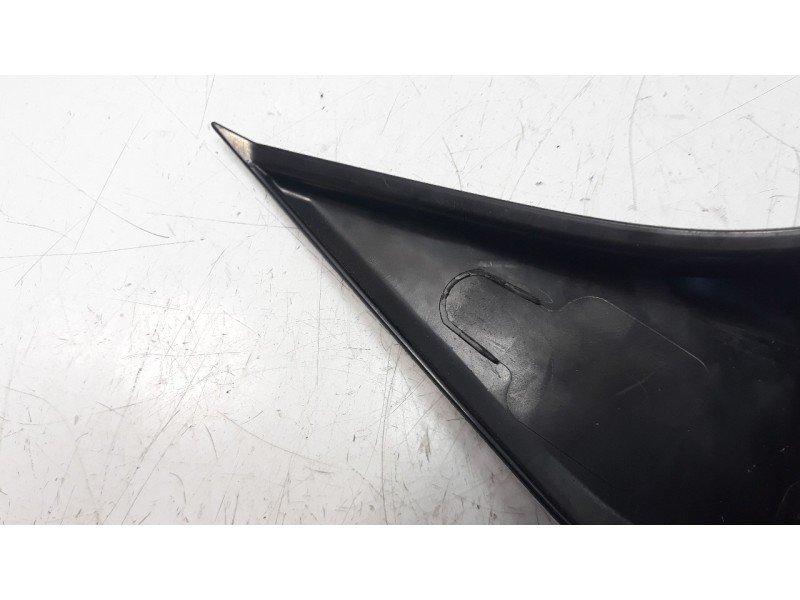 Recambio de moldura para kawasaki z 750 / z 1000 referencia OEM IAM 360010108  