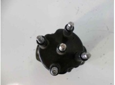 Recambio de delco para renault clio i fase i+ii (b/c57) 1.4 alize referencia OEM IAM H7700742852 VK389  2