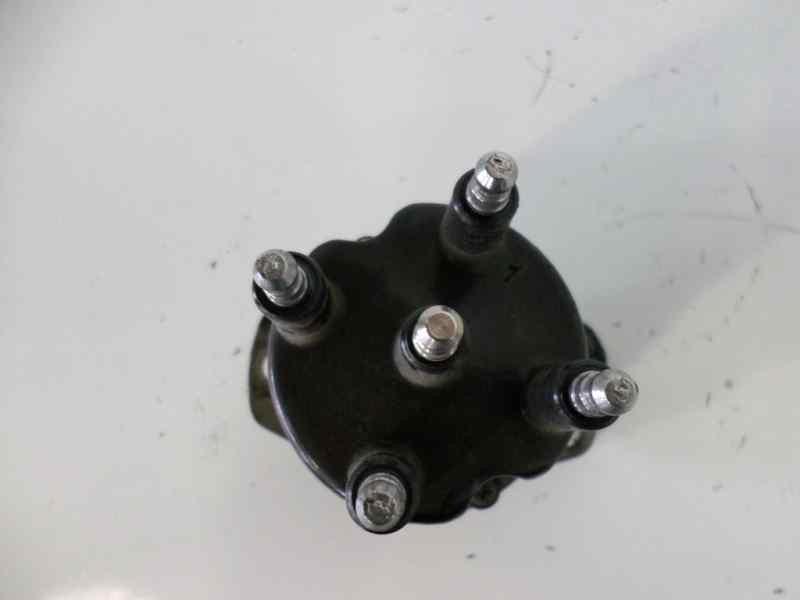 Recambio de delco para renault clio i fase i+ii (b/c57) 1.4 alize referencia OEM IAM H7700742852 VK389 