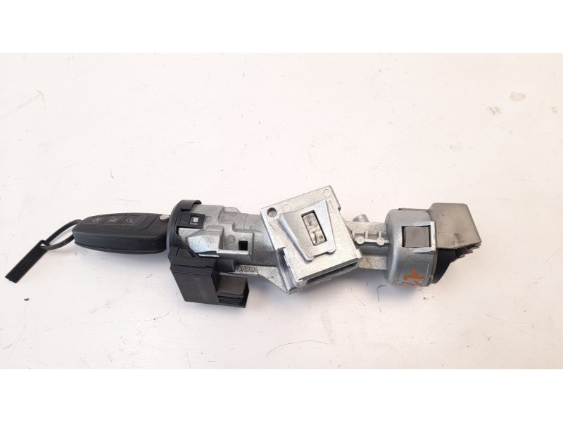 Recambio de conmutador de arranque para ford focus lim. business referencia OEM IAM 3M513F880AE 6E5T15607CA 