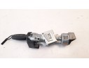 CONMUTADOR DE ARRANQUE 3M513F880AE 3M513F880AE 6E5T15607CA