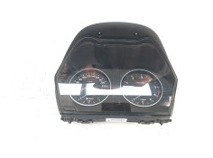 CUADRO INSTRUMENTOS 62108794208 62108794208 