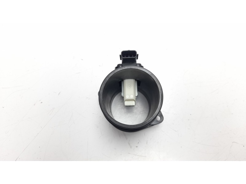 Recambio de caudalimetro para nissan pulsar (c13) acenta referencia OEM IAM 8200682558C 5WK97021 