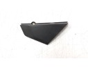 MOLDURA 4601C112A 4601C112A 
