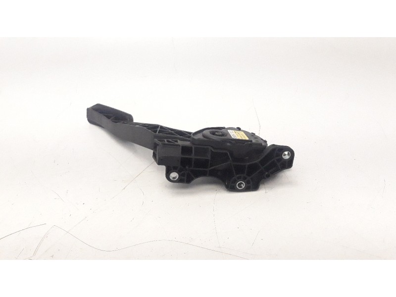 Recambio de potenciometro pedal para land rover evoque 2.2 td4 cat referencia OEM IAM BJ329F836CB  