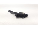 POTENCIOMETRO PEDAL BJ329F836CB BJ329F836CB 