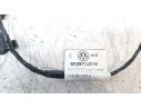 SENSOR DE APARCAMIENTO 6F0971251E 6F0971251E 