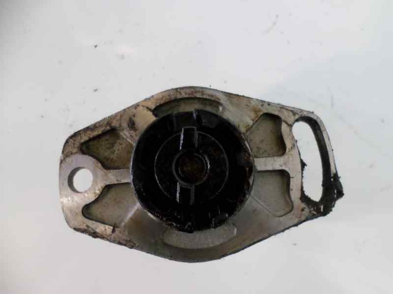 Recambio de delco para renault clio i fase i+ii (b/c57) 1.4 alize referencia OEM IAM H7700742852 VK389 