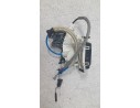 CERRADURA PUERTA TRASERA DERECHA 2047302835 2047302835 