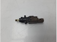 Recambio de sensor para fiat doblo (119) 1.3 16v jtd cat referencia OEM IAM 46840511  