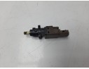 SENSOR 46840511 46840511 