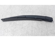 Recambio de brazo limpia trasero para kia niro referencia OEM IAM 98820AT000   2
