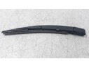 BRAZO LIMPIA TRASERO 98820AT000 