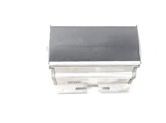 AIRBAG DELANTERO DERECHO 1688600805 1688600805 