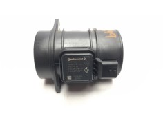 Recambio de caudalimetro para nissan pulsar (c13) acenta referencia OEM IAM 8200682558C 5WK97021  2