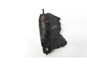 CERRADURA PUERTA DELANTERA IZQUIERDA B5A5TB837015A B5A5TB837015A 