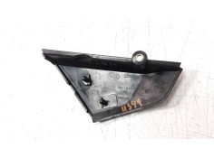 Recambio de moldura para ducati scrambler referencia OEM IAM 4601C112A   2