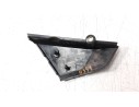 MOLDURA 4601C112A 4601C112A 